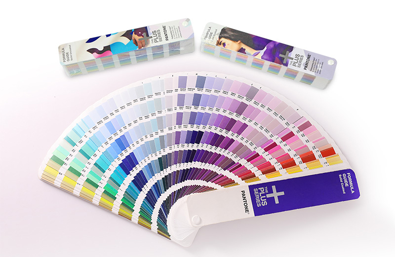 論良好的環(huán)境對(duì)于移印油墨有多重要?