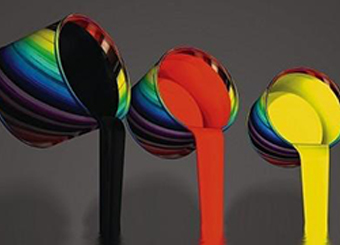 絲印印刷油墨的保質(zhì)期多久？